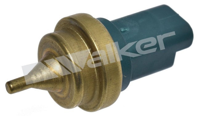 https://www.ShowMeThePartsdb.com/bin/images/WalkerProducts/211-1084_4.jpg