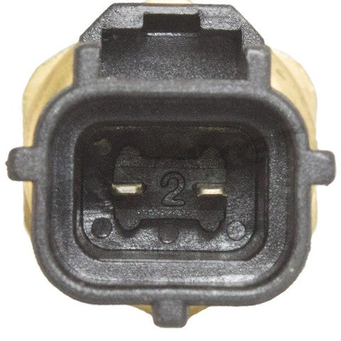 https://www.ShowMeThePartsdb.com/bin/images/WalkerProducts/211-1106_3.jpg