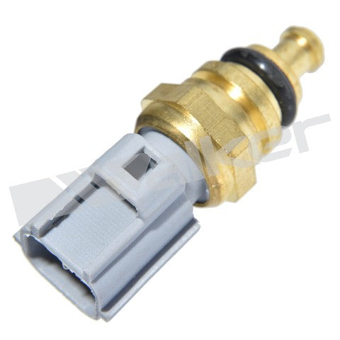 Walker Products Engine Coolant Temperature Sensor  211-1107