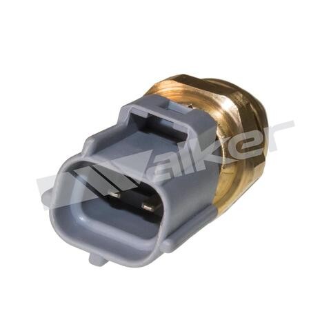 Walker Products Engine Coolant Temperature Sensor  211-1107