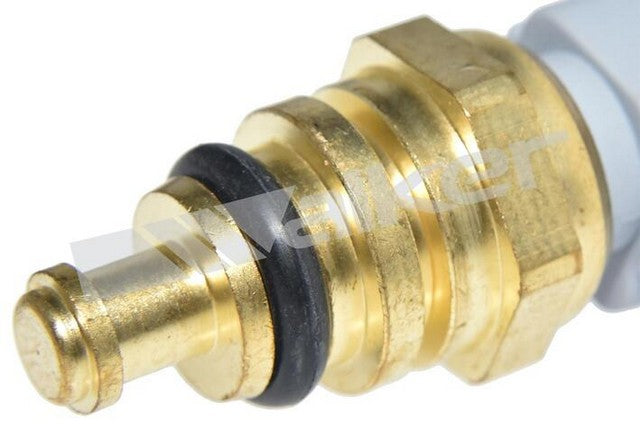 https://www.ShowMeThePartsdb.com/bin/images/WalkerProducts/211-1107_4.jpg