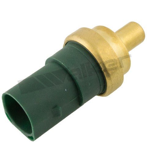 Walker Products Engine Coolant Temperature Sensor  211-1110