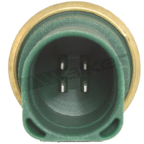 https://www.ShowMeThePartsdb.com/bin/images/WalkerProducts/211-1110_3.jpg