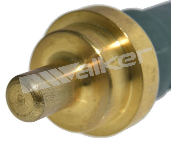 Walker Products Engine Coolant Temperature Sensor  211-1110