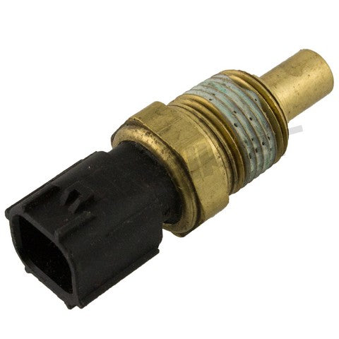 Walker Products Engine Coolant Temperature Sensor  211-1115
