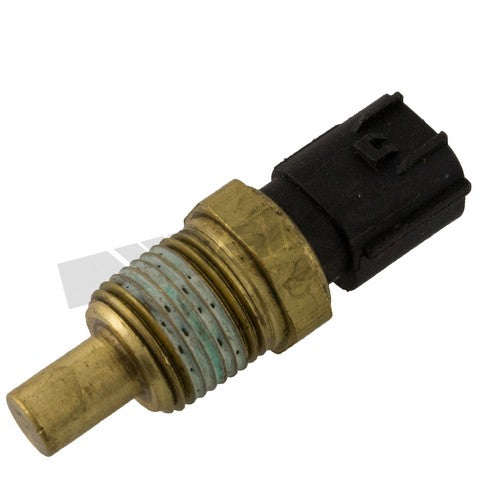 https://www.ShowMeThePartsdb.com/bin/images/WalkerProducts/211-1115_2.jpg