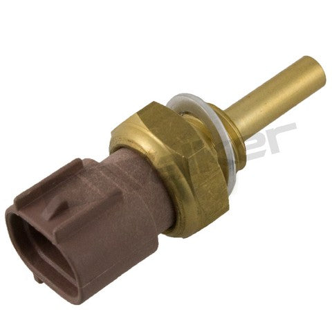 Walker Products Engine Coolant Temperature Sensor  211-1116
