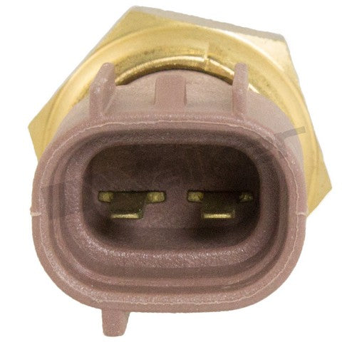https://www.ShowMeThePartsdb.com/bin/images/WalkerProducts/211-1116_3.jpg