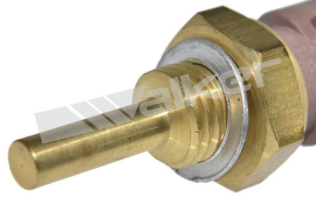 Walker Products Engine Coolant Temperature Sensor  211-1116