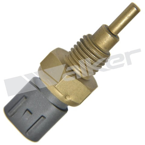 Walker Products Engine Coolant Temperature Sensor  211-1117