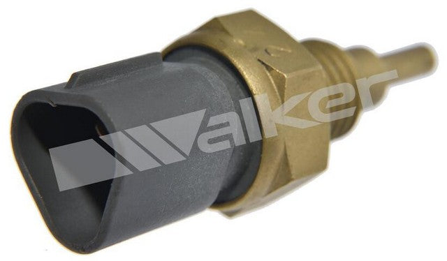 https://www.ShowMeThePartsdb.com/bin/images/WalkerProducts/211-1117_2.jpg