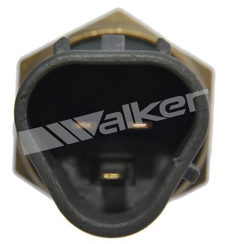 Walker Products Engine Coolant Temperature Sensor  211-1117