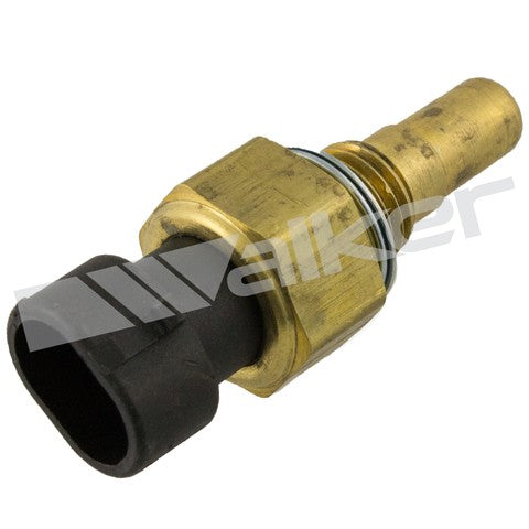 Walker Products Engine Coolant Temperature Sensor  211-1118