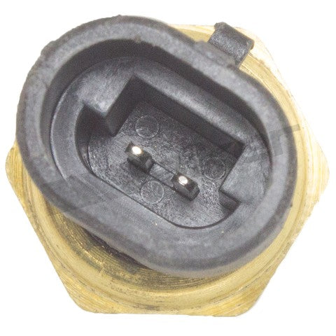 https://www.ShowMeThePartsdb.com/bin/images/WalkerProducts/211-1118_3.jpg