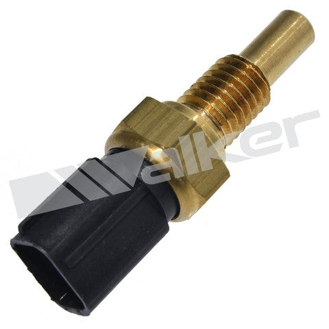 Walker Products Engine Cylinder Head Temperature Sensor  211-1119