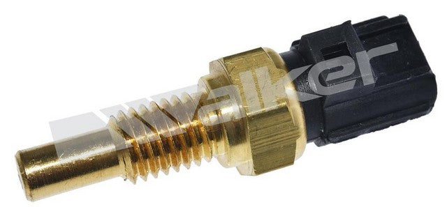 Walker Products Engine Cylinder Head Temperature Sensor  211-1119
