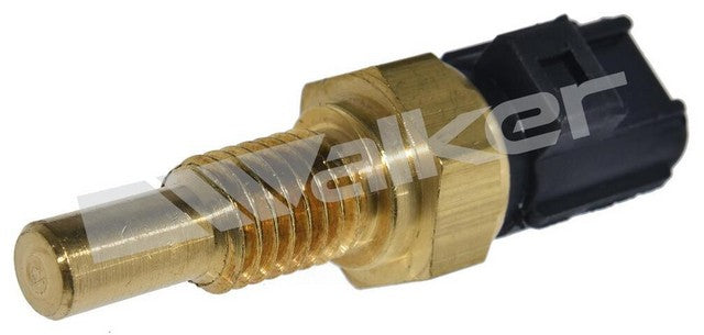 https://www.ShowMeThePartsdb.com/bin/images/WalkerProducts/211-1119_4.jpg