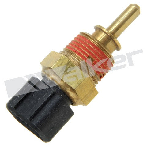 Walker Products Engine Coolant Temperature Sensor  211-1120