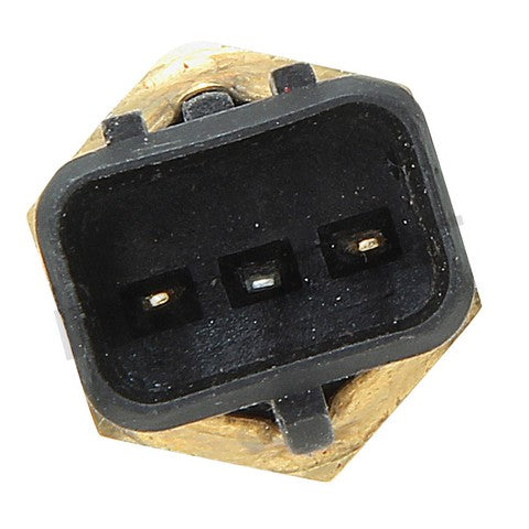 https://www.ShowMeThePartsdb.com/bin/images/WalkerProducts/211-1120_3.jpg