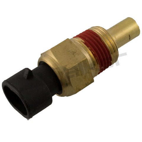 Walker Products Engine Coolant Temperature Sender,Engine Coolant Temperature Sensor  211-1121