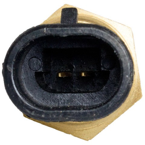 https://www.ShowMeThePartsdb.com/bin/images/WalkerProducts/211-1121_3.jpg