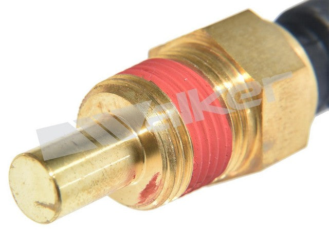 Walker Products Engine Coolant Temperature Sender,Engine Coolant Temperature Sensor  211-1121