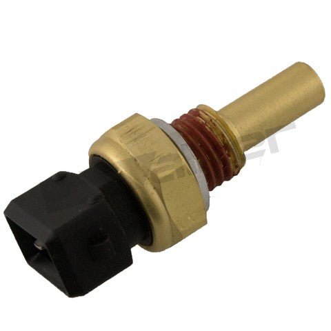 Walker Products Engine Coolant Temperature Sensor  211-1122