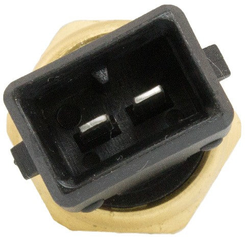 https://www.ShowMeThePartsdb.com/bin/images/WalkerProducts/211-1122_3.jpg