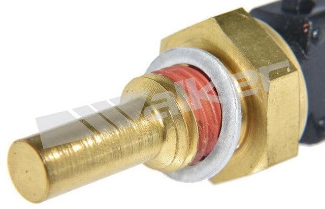 Walker Products Engine Coolant Temperature Sensor  211-1122