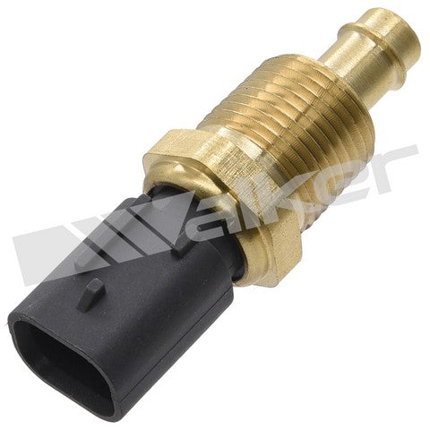 Walker Products Engine Coolant Temperature Sensor,Engine Oil Temperature Sensor  211-1130