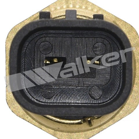 https://www.ShowMeThePartsdb.com/bin/images/WalkerProducts/211-1130_3.jpg