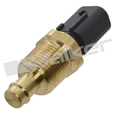 Walker Products Engine Coolant Temperature Sensor,Engine Oil Temperature Sensor  211-1130