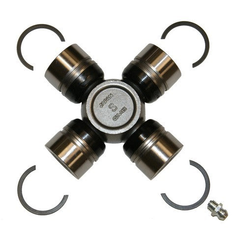 GMB Universal Joint  211-1306