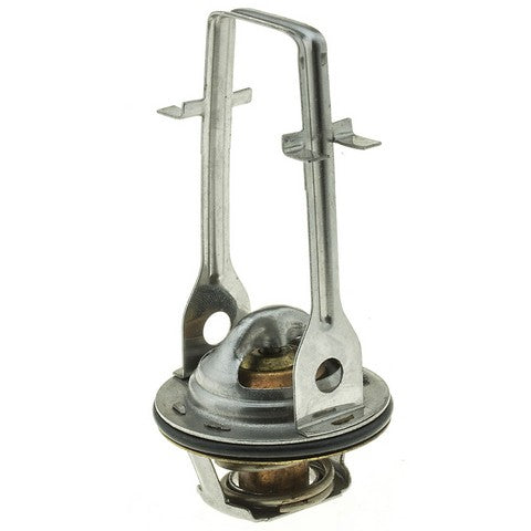 Motorad Engine Coolant Thermostat  211-180