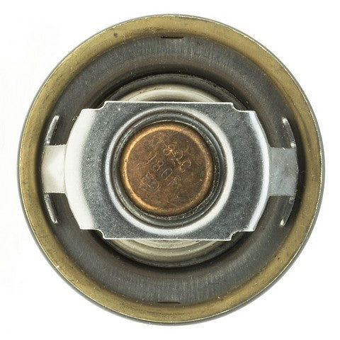 https://www.ShowMeThePartsdb.com/bin/images/MotoRad/211-180_BOTTOM.jpg