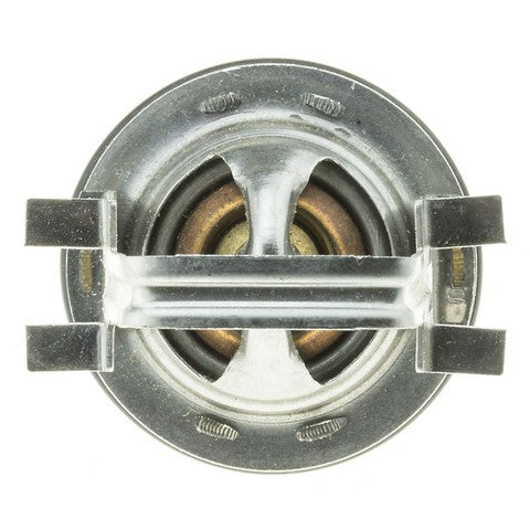 Motorad Engine Coolant Thermostat  211-180