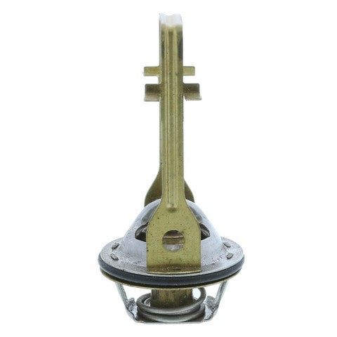 Motorad Engine Coolant Thermostat  211-195