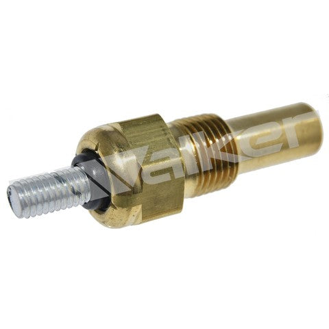 Walker Products Engine Coolant Temperature Sender  211-2001