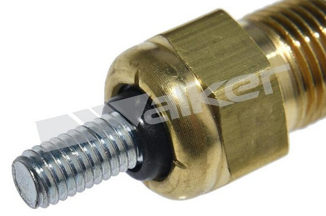 https://www.ShowMeThePartsdb.com/bin/images/WalkerProducts/211-2001_3.jpg