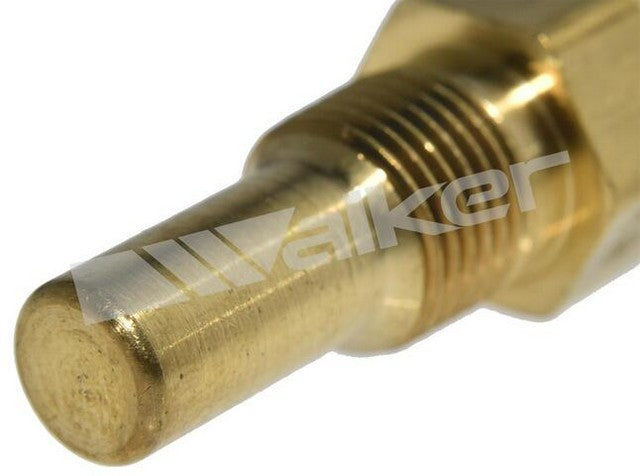 Walker Products Engine Coolant Temperature Sender  211-2001