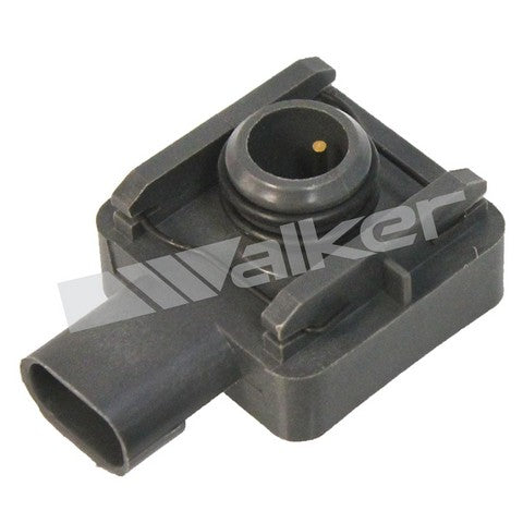 Walker Products Engine Coolant Level Sensor  211-2002