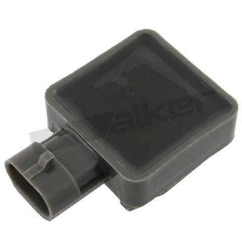 Walker Products Engine Coolant Level Sensor  211-2002