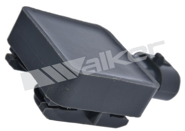 https://www.ShowMeThePartsdb.com/bin/images/WalkerProducts/211-2002_4.jpg