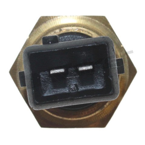 https://www.ShowMeThePartsdb.com/bin/images/WalkerProducts/211-2006_3.jpg
