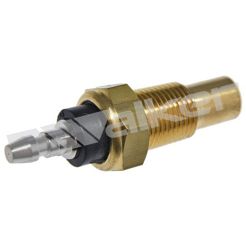 Walker Products Engine Coolant Temperature Sender  211-2008