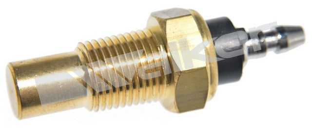 Walker Products Engine Coolant Temperature Sender  211-2008