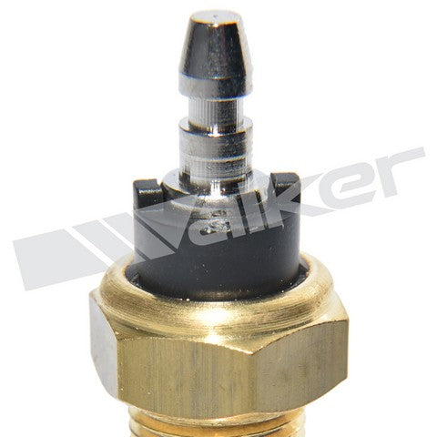 https://www.ShowMeThePartsdb.com/bin/images/WalkerProducts/211-2008_3.jpg