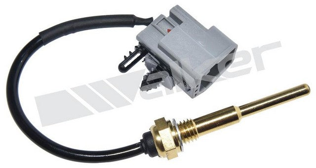 Walker Products Engine Coolant Temperature Sensor,Engine Cylinder Head Temperature Sensor  211-2009