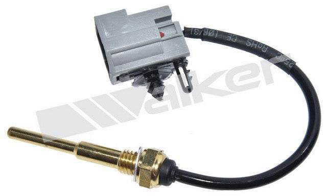 Walker Products Engine Coolant Temperature Sensor,Engine Cylinder Head Temperature Sensor  211-2009