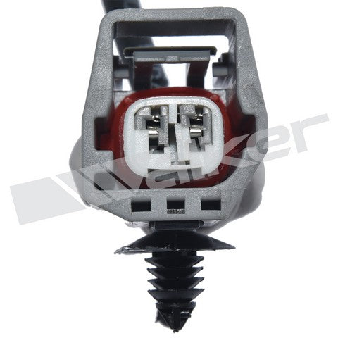 https://www.ShowMeThePartsdb.com/bin/images/WalkerProducts/211-2009_3.jpg